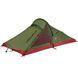 Намет High Peak Siskin 2.0 LW Pesto/Red (10330) 928915 фото 3