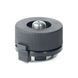 Переходник круглый Tramp TRG-018 TRG-018 фото 4