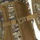 Рюкзак тактичний Highlander Eagle 1 Backpack 20L HMTC (TT192-HC) 5034358876630 фото 6