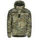 Куртка Patrol System 2.0 NordStorm MM14 6594L фото 5