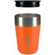 Термокружка 360° degrees Vacuum Insulated Stainless Travel Mug Regular 26756 фото 2