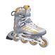 Роликовые коньки TEMPISH I-MAX II LADY 84/42 100000434/42 фото 2