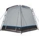 Шатро High Peak Veneto Light grey/Dark grey/Blue (14026) 924086 фото 3
