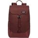 Рюкзак Thule Lithos Backpack 16L TH3203629 Dark Burgundy TH3203629 фото 2