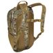 Рюкзак тактичний Highlander Eagle 1 Backpack 20L HMTC (TT192-HC) 5034358876630 фото 2