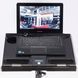 Велотренажер Toorx Upright Bike BRX Office Compact (BRX-OFFICE-COMPACT) 8029975992976 фото 8