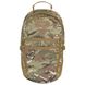 Рюкзак тактичний Highlander Eagle 1 Backpack 20L HMTC (TT192-HC) 5034358876630 фото 3