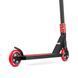 Самокат трюковый Hipe H4 Black/Red 250820 фото 4