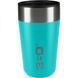 Термокружка 360&deg; degrees Vacuum Insulated Stainless Travel Mug Regular 26756 фото 3