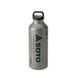 Фляга для топлива SOTO Fuel Bottle 700ml 22267 фото 1
