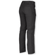 Штани Klost Urban Pro Stretch Black Kl-7520 фото 3