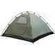 Намет High Peak Nevada 3 Light Dark Olive/Light Olive (10085) 929211 фото 4