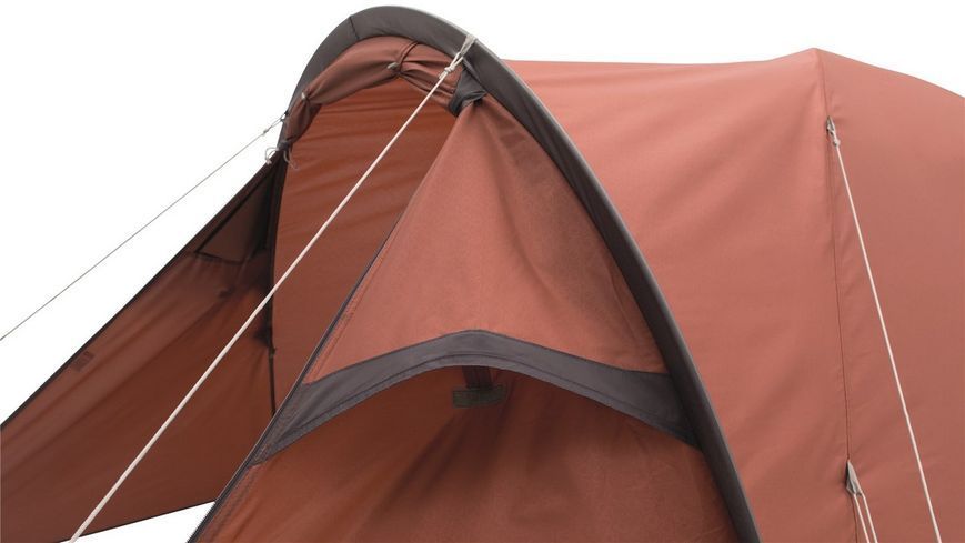 Намет Robens Tent Tor 3 130249 фото