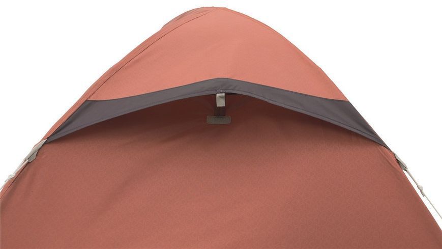 Намет Robens Tent Tor 3 130249 фото