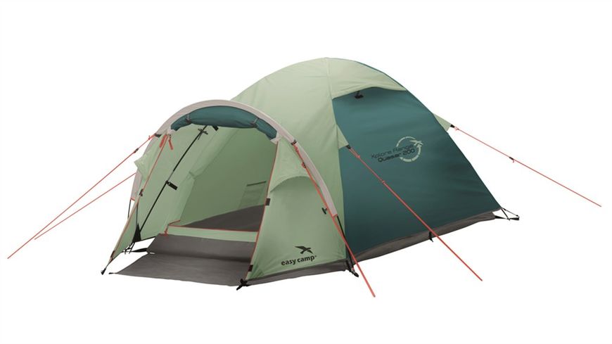 Палатка Easy camp Quasar 300 23549 фото