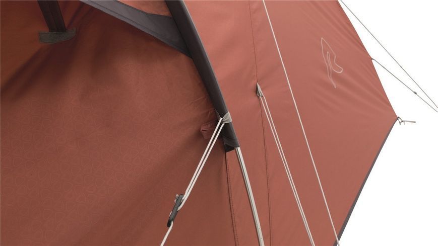 Намет Robens Tent Tor 3 130249 фото