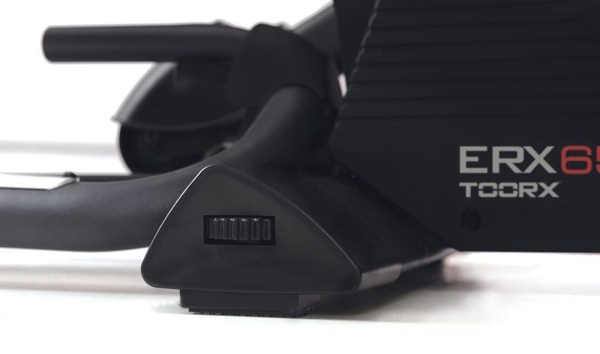 Орбітрек Toorx Elliptical ERX 650 (ERX-650) 8029975806198 фото