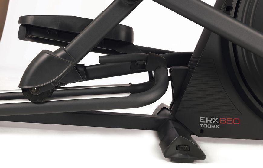 Орбітрек Toorx Elliptical ERX 650 (ERX-650) 8029975806198 фото