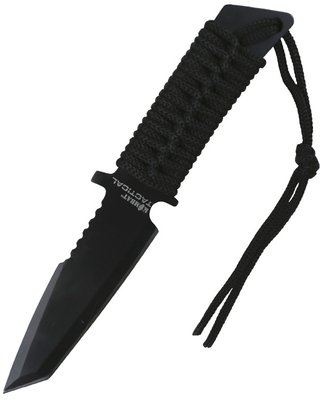 Нож KOMBAT UK Knife JL14609-75 kb-jl14609 фото