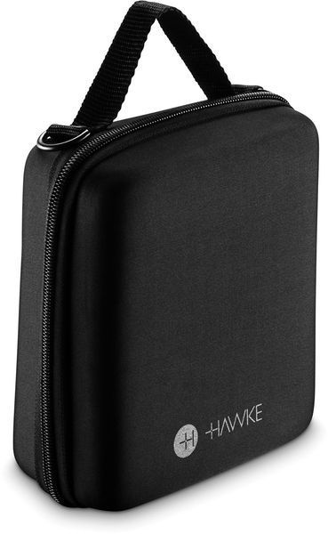 Бінокль Hawke Endurance ED Marine 7x32 Blue (36500) 5054492365005 фото