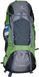 Рюкзак Deuter Air Contact 55+10 4626 фото 9