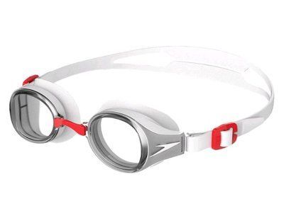 Окуляри для плавання Speedo HYDROPURE GOG AU 8-126697239-2 фото