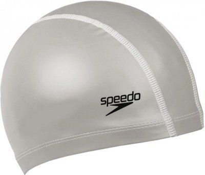 Шапка для плавання Speedo PACE CAP AU 8-720641731 фото