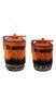 Система для приготування їжі Tramp 0,8л orange UTRG-049 UTRG-049-orange фото 14
