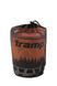 Система для приготування їжі Tramp 0,8л orange UTRG-049 UTRG-049-orange фото 2