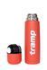 Термос Tramp Basic 0,5 л. Червоний TRC-111-red TRC-111-red фото 12