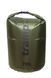 Гермомішок TRAMP PVC Diamond Ripstop 70л UTRA-209, Оливковий UTRA-209-olive фото 1