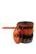 Система для приготування їжі Tramp 0,8л orange UTRG-049 UTRG-049-orange фото 3