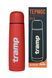 Термос Tramp Basic 0,5 л. Червоний TRC-111-red TRC-111-red фото 3