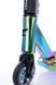 Самокат трюковый Tempish GANG ERAX RAINBOW 1050000236 фото 11