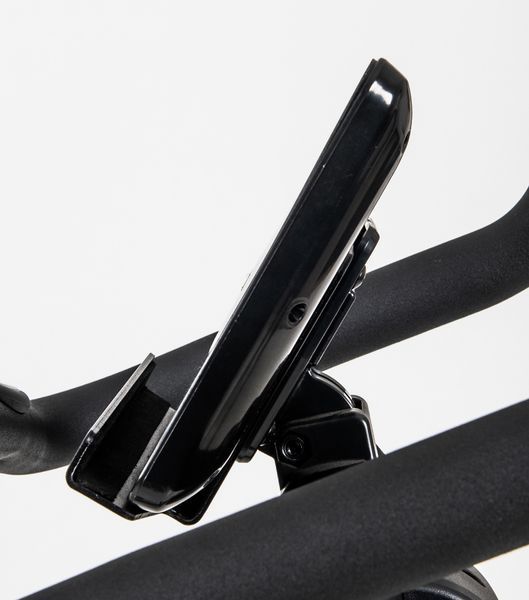 Горизонтальний велоергометр Toorx Recumbent Bike BRXR 3000 (BRX-R3000) 8029975996127 фото