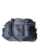 Сумка KOMBAT UK Saxon Holdall kb-sh65-blk фото 5