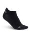 Трекінгові шкарпетки Craft Cool Shaftless 2-Pack Sock 21930 фото 3