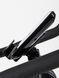 Горизонтальний велоергометр Toorx Recumbent Bike BRXR 3000 (BRX-R3000) 8029975996127 фото 18