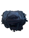 Сумка KOMBAT UK Saxon Holdall kb-sh65-blk фото 3