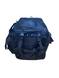 Сумка KOMBAT UK Saxon Holdall kb-sh65-blk фото 4
