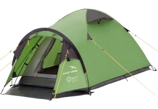 Палатка Easy camp Quasar 200 23548 фото