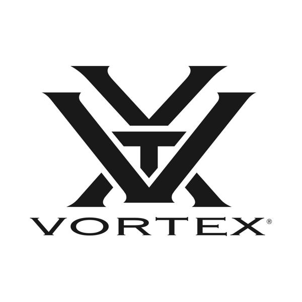 Приціл оптичний Vortex Strike Eagle 1-8x24 (AR-BDC3 IR) (SE-1824-2) 843829110952 фото