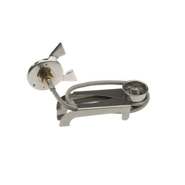 Переходник со шлангом Tramp TRG-011 TRG-011 фото