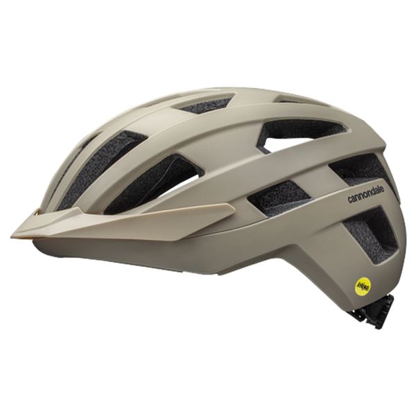 Шлем Cannondale Junction MIPS CSPC Adult QSD L/XL HEL-72-66 фото