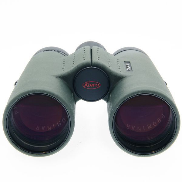 Бінокль Kowa Genesis Prominar XD 10.5x44 (10821) 914779 фото