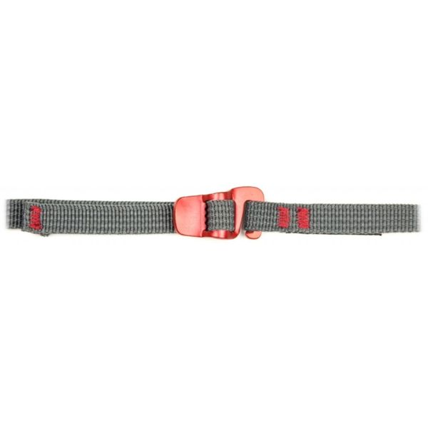 Стяжка Sea To Sammit Strap With Hook Release 10mm/2m STS ATDASH102.0 фото