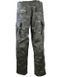 Штани тактичні KOMBAT UK ACU Trousers kb-acut-btpbl-s фото 3