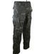 Штани тактичні KOMBAT UK ACU Trousers kb-acut-btpbl-s фото 1
