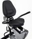 Горизонтальний велоергометр Toorx Recumbent Bike BRXR 3000 (BRX-R3000) 8029975996127 фото 9