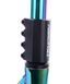 Самокат трюковый Tempish GANG ERAX RAINBOW 1050000236 фото 15